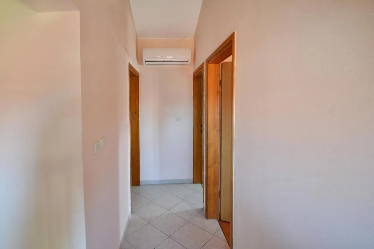 Cherry House Visnjan Villa